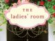 the ladies room book review